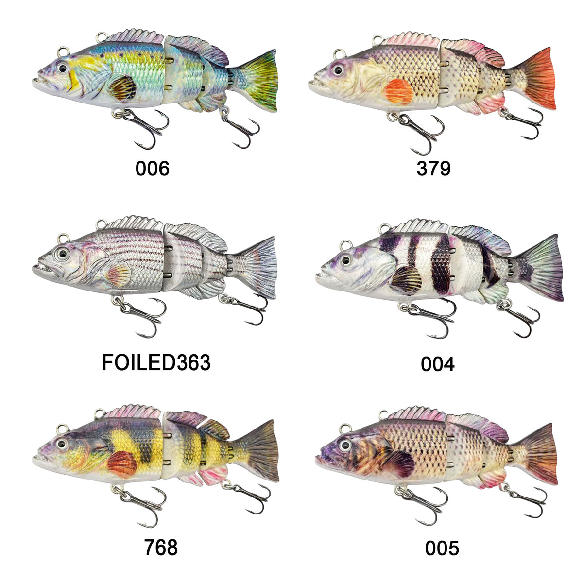 136MM/54.5g  Electric Robot Fishing Lures  USB Rechargeable Flashing LED Light Fishing Lures Swimbait