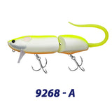 A-9268