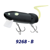 B-9268