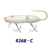 C-9268