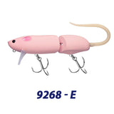 E-9268