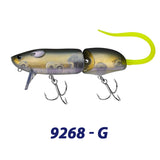 G-9268