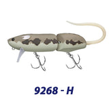 H-9268