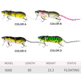 A-9008-ABCD