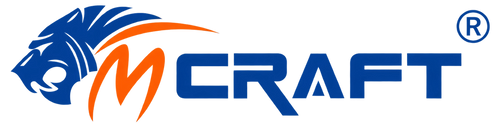 MCRAFT