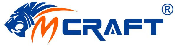 MCRAFT