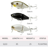 A-9233-ABC